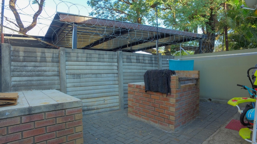 3 Bedroom Property for Sale in Bodorp North West